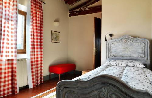 Agriturismo Piettorri - Foto 24