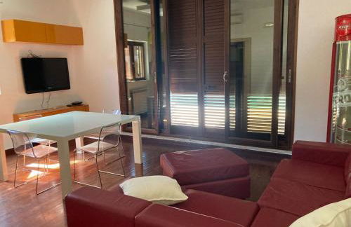 Villa sul mare con piscina privata - Foto 9