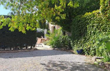 La maison SPA, PISCINE et CLIMATISATION - Foto 18