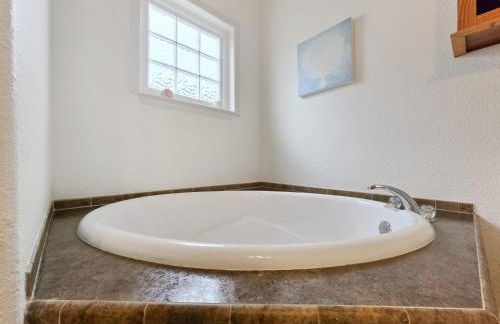 Mermaid Mansion - Foto 16