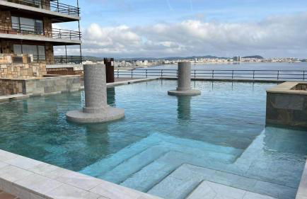 Eden Mar Calonge Girona - Foto 1