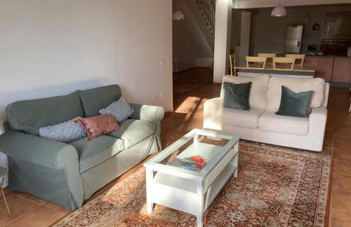 Garden View Apartment - Photo 22