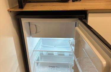 Valencia City Scapes - Photo 22