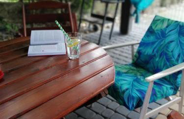 Apartamenty Pilsko Korbielów komfortowe mieszkania dla rodzin i narciarzy w Beskidach - Foto 33