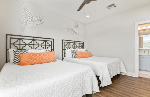 Stay Awhile home - Foto 35