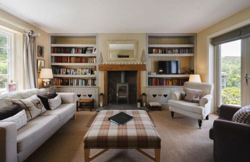 New Brachkashie Cottage - Photo 19