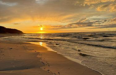 Norda Resort - Foto 14