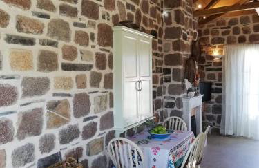 Lithos Residence Poros - Foto 19