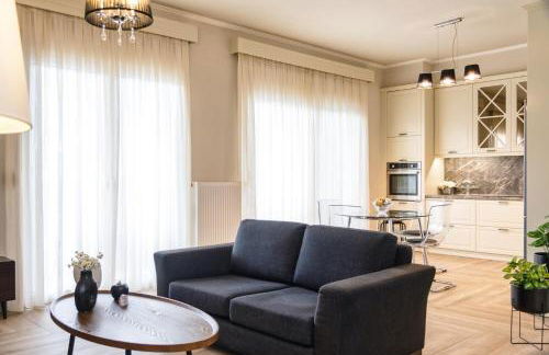 Town Harmony Residence - Foto 31