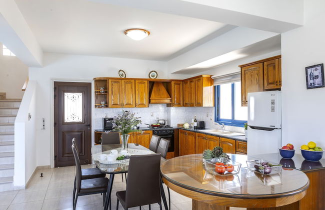 Diana Seaside Villas - Foto 15