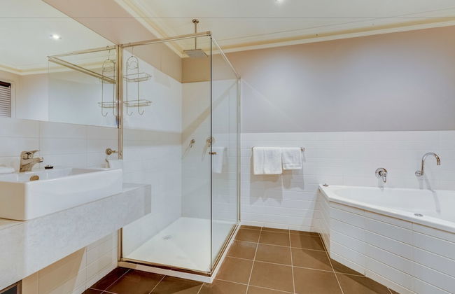 Seymours on Lydiard - Foto 50