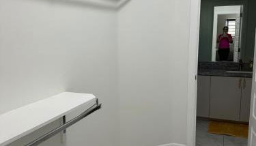 Carroll Estates 3 Bedroom Apartment Retreat - Foto 4