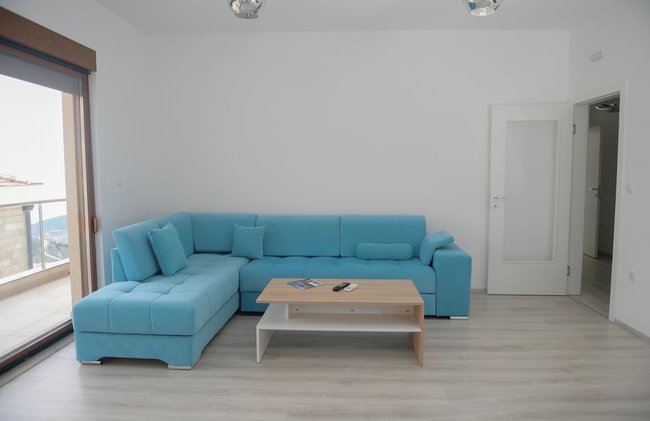 Dubrovnik Panorama Luxury Villa - Foto 69