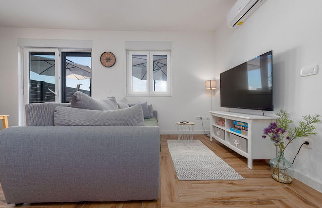 Villa NiA Zadarvillas - Foto 36