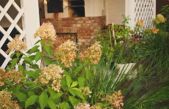 Domek GORCZAŃSKA KOLIBA w Gorcach - Foto 28