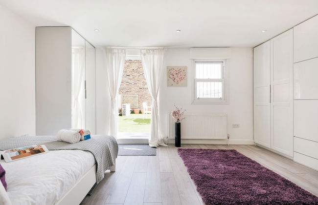 The Armadale Road Residence 1 - Foto 6