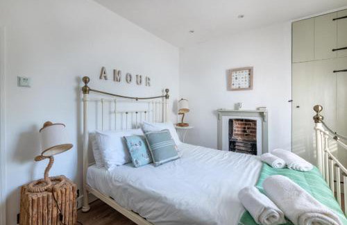 2 Bed in North Creake oc-1625 - Foto 9