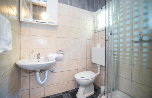 Apartments Jelena - Foto 23