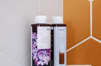 Polymnia apartment Naousa - Photo 21