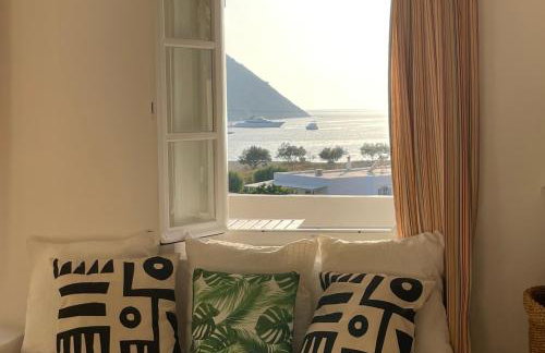 Alkyonis Sunset Suite - Photo 18