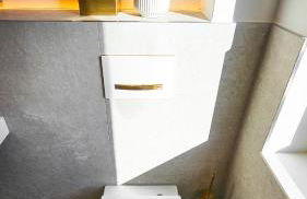 Beautiful new R apartment -15 min to Octoberfest - Foto 8