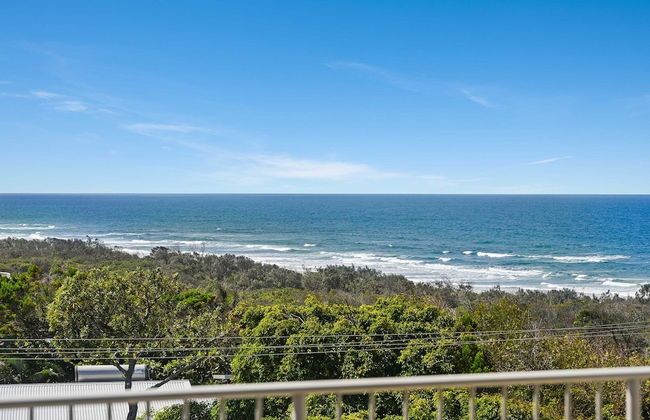 Kari 3 - 3/7 Peregian Esplanade - Foto 9