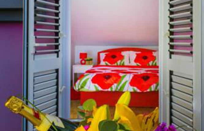 Apartments Andrijanic - Foto 8