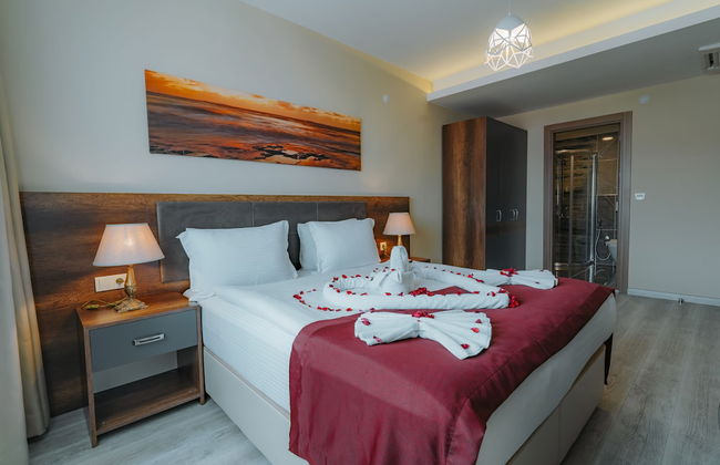 Empula Hotel & Residences - Foto 14