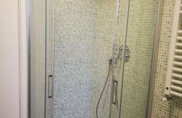 Via Funicolare - Foto 36