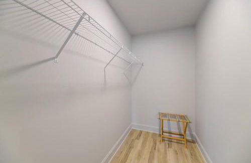 Green House at Township- Unit A - Foto 23