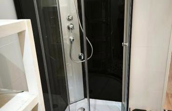 Cosy Tavira Holidays - Foto 27