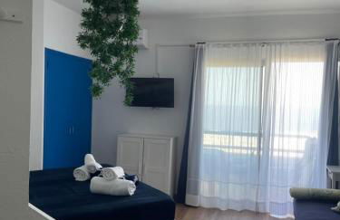 Piera's Paraiso Seaview - Foto 17