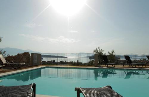 Princes ' Islands Luxury Residences - Foto 1