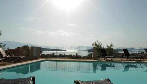 Princes ' Islands Luxury Residences - Foto 1