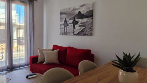 Grimihome 2 - Foto 3