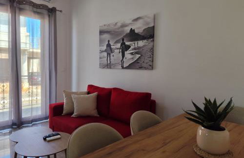 Grimihome 2 - Foto 3