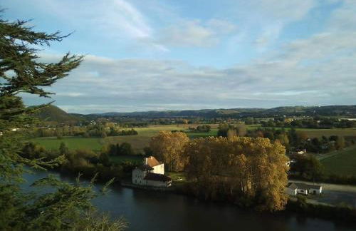 Small, discreet and bright townhouse - Foto 9