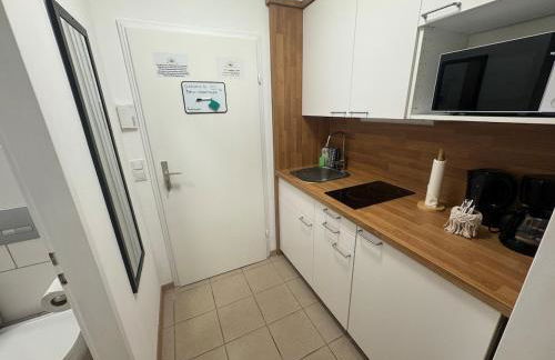 BOHO Apartment Terra - Foto 9