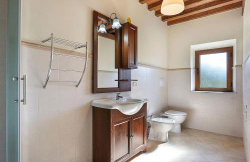 Apartment Altana - CNG176 by Interhome - Foto 16