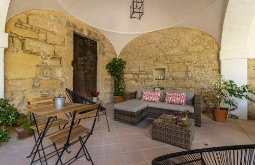 Sherry Loft Siente Jerez Parking Incluido - Foto 22