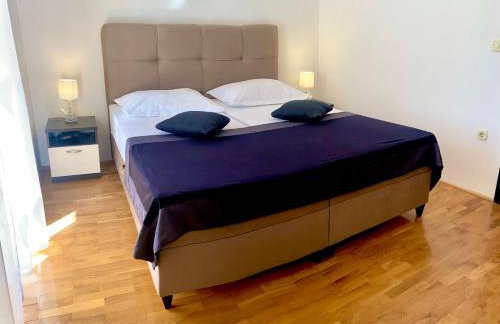 Apartmani Silence - Foto 33