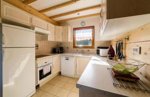 Le Refuge du Cerf - Foto 16