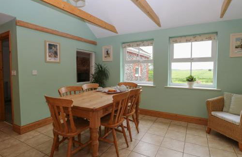 Flint Cottage - Foto 7