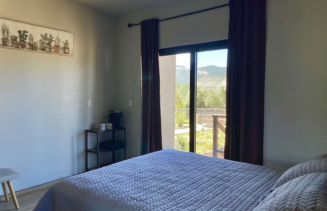 Coquenas del Valle - Photo 13