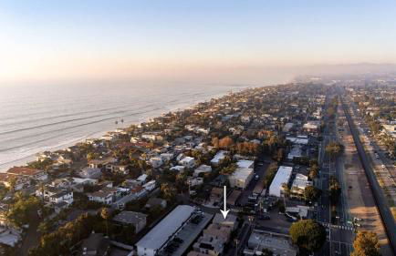 Walk to Beach Luxury Home Walk to Restaurants villa - Foto 52