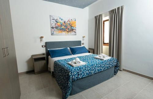 La Finestra Verde - Foto 10