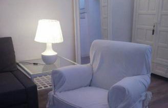 Circuito de Aragon. House up to 16 pax - Foto 19