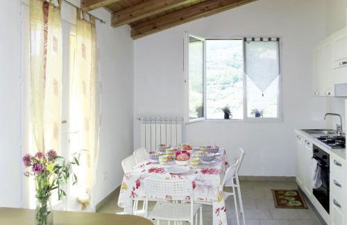 Apartment Luca - PRE171 by Interhome - Foto 9