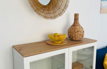 Seafront La Manga Apartment - Foto 46