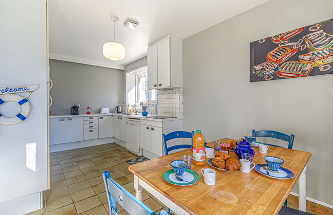 Glann Aven - Foto 15